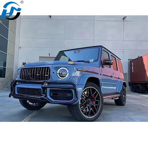 PET TPU fundido alto brillo cristal China azul automotriz vinilo envoltura <span class=keywords><strong>coche</strong></span> <span class=keywords><strong>pegatina</strong></span> adhesivo vinilo <span class=keywords><strong>Tuning</strong></span> para coches y motocicletas - Product Image 2