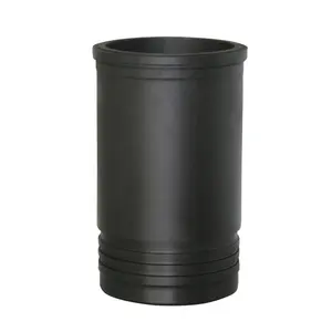 Zylinderfutter für MAN 712 98 mm nass 592WN08