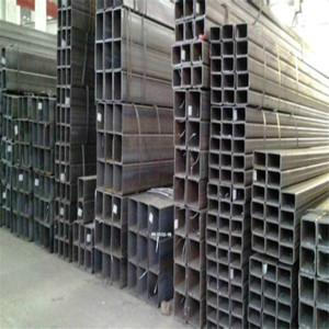Perfiles tubulares para puertas y ventanas Polin <span class=keywords><strong>C</strong></span> perfiles estructurales perfiles de acero CPS montaje en canal - Product Image 3