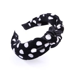 Diadema con lazo <span class=keywords><strong>de</strong></span> lentejuelas <span class=keywords><strong>de</strong></span> <span class=keywords><strong>sirena</strong></span> revisable, cubierta <span class=keywords><strong>de</strong></span> terciopelo <span class=keywords><strong>de</strong></span> felpa, diadema para niña <span class=keywords><strong>de</strong></span> 1cm, venta al por mayor directa <span class=keywords><strong>de</strong></span> fábrica - Product Image 3