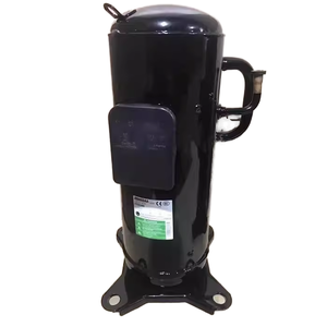 <span class=keywords><strong>Precio</strong></span> al por Mayor GPT425DAA GPT425DBA GPT442MAA <span class=keywords><strong>Compresor</strong></span> de Refrigeración para Aire Acondicionado <span class=keywords><strong>Inverter</strong></span> <span class=keywords><strong>LG</strong></span> 520V - Product Image 4