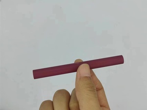 5000 צילינדר חצץ אודם אבן אובי חיתוך מספריים סכין abrasives lishing - Product Image 2