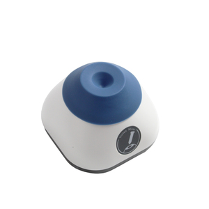 Mini 50ml <b>Plastic</b> Laboratory Shaker Mixer Digital Controls OEM Customizable Centrifuge <b>Tube</b> for Chemical Applications Vial Vorte - Product Image 4
