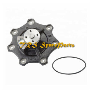 <span class=keywords><strong>Bomba</strong></span> <span class=keywords><strong>de</strong></span> <span class=keywords><strong>Agua</strong></span> Internacional <span class=keywords><strong>DT466</strong></span> 1817687C92 1817687C94 1817687C95 1817687C96 DT530 - Product Image 1