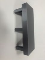 Support en plastique pour console de jeu GB/GBC/GBA SP/GBM/GBL, étagère, présentoir de comptoir, vitrine