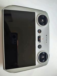 95% New Professional Used for Mini 3 Pro Drone with 4K Camera 12KM RC Distance 47-Minute Flight Time 249g Plastic - Product Image 3