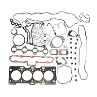 Kit de joints de moteur de camion de haute qualité ISF2.8, pièces de reconditionnement diesel, kits de réparation de joints de moteur pour Cummins