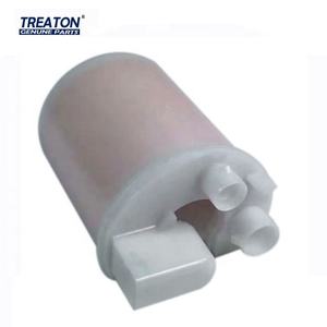 โรงงานอะไหล่รถยนต์เทรตัน ราคาโรงงาน <span class=keywords><strong>31112</strong></span>-<span class=keywords><strong>2H000</strong></span> 31911-<span class=keywords><strong>2H000</strong></span> กรองน้ำมันเชื้อเพลิงสำหรับรถยนต์ 08-13 ELANTRA/FORTE 1.6/1.8L - Product Image 2