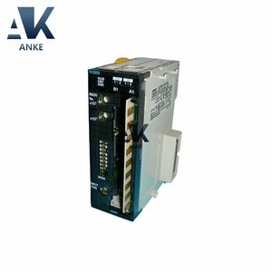 PLC CJ1W-TC003 ชุดควบคุมอุณหภูมิสําหรับ OMRON - Product Image 1