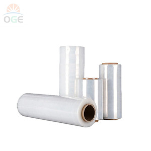 Elicula agitable e balaje, 607000mm, 23 ic, icras - Product Image 3