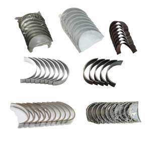 Kit de Reparación de Motor Automotriz de Alta Calidad UHY2-99-100 para Mazda BT-50 y Ford Ranger <span class=keywords><strong>3.2</strong></span>, Apto para Reparación y Reemplazo - Product Image 5