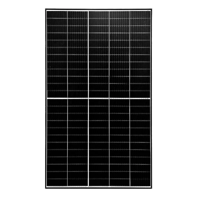 Modulo solare Malaysia 550w moduli pannello solare 600watt pannello solare