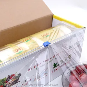 食品グレードの柔軟な包装ボップCppラミネートフィルムプラスチックラミネートフィルムロールフォームプリント防湿カスタマイズソフト