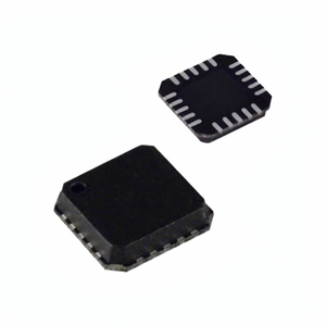 Components Electronic Original 20 WFQFN Exposed Pad, CSP ADF4157BCPZ Clock Timing - Product Image 1