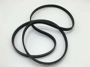 <span class=keywords><strong>Courroie</strong></span> <span class=keywords><strong>de</strong></span> <span class=keywords><strong>distribution</strong></span> pour modèle <span class=keywords><strong>de</strong></span> voiture 90048-31064 pour V W MITSUBISHI <span class=keywords><strong>Audi</strong></span> - Product Image 2