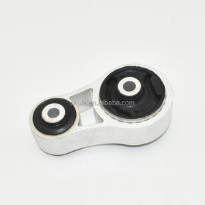 马自达CX-7 <span class=keywords><strong>2.3</strong></span> 2006-2014 EH4439040A EH4439040B EH443904XB的汽车零件后发动机安装 - Product Image 3