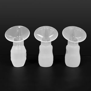 Voedingsmiddelen- en medische siliconenrubber injectiegieten LSR-gieten TPE TPU TPV TPR op maat gemaakte injectiegietmatrijzen - Product Image 3