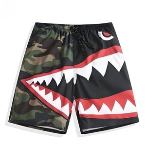 Elastic Waist <b>Man</b> Quick Dry Swimming <b>Trunks</b> Kids Adult Designer Custom Mesh Beachwear Placement Printed Cool Board Shorts - Product Image 3