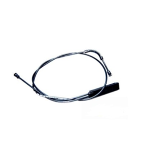 <span class=keywords><strong>C</strong></span>âble de capot moteur pour <span class=keywords><strong>Mercedes</strong></span>-<span class=keywords><strong>Benz</strong></span> E 200 Luxury <span class=keywords><strong>Sedan</strong></span> / E 260 Luxury <span class=keywords><strong>Sedan</strong></span> [213004] 2016-2023 A2058800159 - Product Image 1