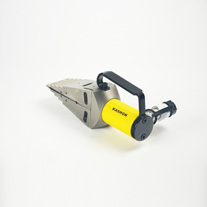 Outil d'écartement de bride hydraulique mécanique Enerpac FSM-8, capacité 8 tonnes, 10000 psi, 700 bars - Product Image 5