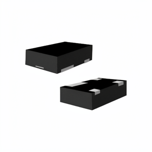 Distributeur agréé 2N3439UA 4-SMD, composants électroniques de transistors sans plomb - Product Image 1