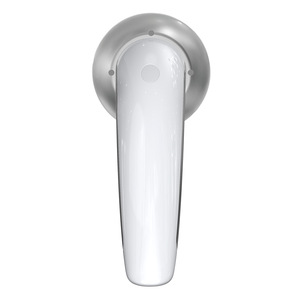 Tần Số Cao <span class=keywords><strong>6</strong></span> Trong <span class=keywords><strong>1</strong></span> Cầm Tay Bụng Eo Cánh Tay Chân Hip Chất Béo Giảm Cellulite Massage Cơ Thể Mặt Nâng Máy Giảm Béo Thiết Bị - Product Image 3