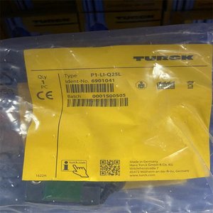 Capteur de Proximité Capacitif Balluff BCS M12T4D2-PSM40C-S04G Utilisation Industrielle - Product Image 2