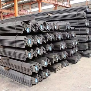 เหล็กฉากขนาดใหญ่40*40*5 - Product Image 1