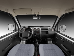 <span class=keywords><strong>Mini</strong></span>-bus K07 pour le bien-être - Product Image 6