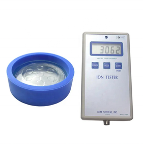 Soins de santé clair rond verre scalaire énergie Bio disque 2/4 avec prix <span class=keywords><strong>moins</strong></span> <span class=keywords><strong>cher</strong></span> - Product Image 6