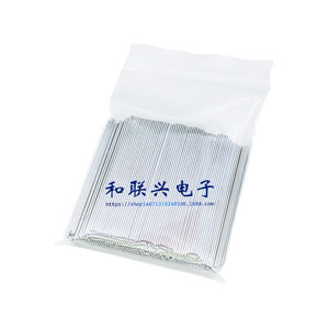 Pasadores Cilíndricos Estándar 0.636 con Cabeza Redonda, Sin Recubrimiento, para Uso General - Product Image 4