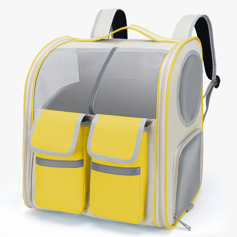 9257 Jaune