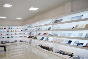 Bán buôn bán hàng được phổ biến Tối đa SPL 114dB Loa kép 8 "3 cách <span class=keywords><strong>4</strong></span> trình điều khiển phía trước cổng điện ảnh loa - Product Image 4