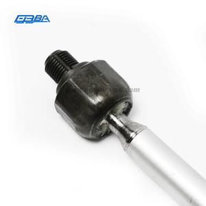 Rótula de dirección interior para Aston Martin Rapide Vantage DB9 DBS Virage Vanquish OE 4G433289AB - Product Image 3