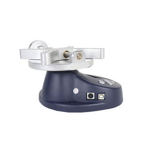 Medidor de <span class=keywords><strong>torque</strong></span> da chave do <span class=keywords><strong>torque</strong></span> da garrafa lt5 testador da garrafa - Product Image 6