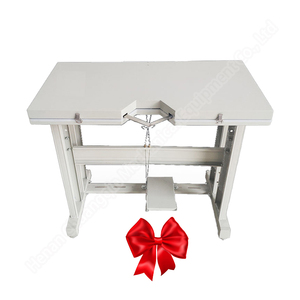 Fábrica de China, máquina de pajarita de mariposa, máquina de pajarita de cinta colorida, máquina para anudar lazos, máquina para hacer lazos - Product Image 5