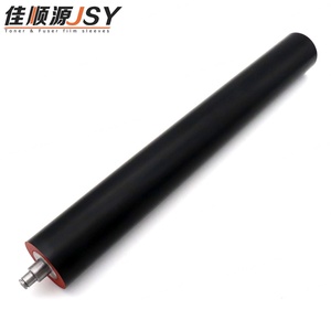 Factory Supply Compatible <b>Fuser</b> <b>Rollers</b> for Ricoh AF2075 2051 MP7001 8001 7500 Copiers Lower Pressure New Technology - Product Image 2