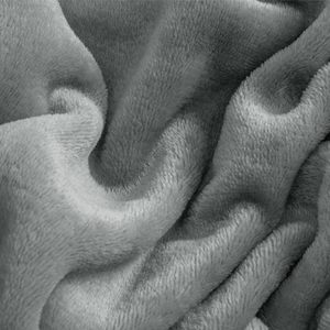 Aoyatex Tùy Chỉnh Khăn Ga Giường Đặt Mềm Mại Có Thể Giặt Được Trang Bị Tấm Ga Giường Với Gối Trường Hợp <span class=keywords><strong>Flannel</strong></span> Ba Mảnh Bộ - Product Image 4