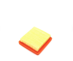 ไส้กรองอากาศ 4180 141 0300 สำหรับเครื่องตัดหญ้า Stihl KM91R KM131 <span class=keywords><strong>FS89</strong></span> FS91 FS111 FS131 FS311 FC96 - Product Image 4