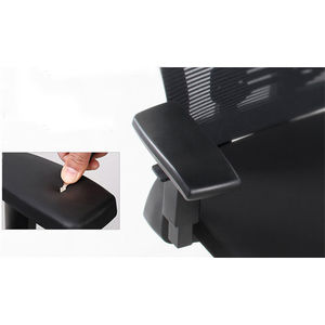 Silla de juegos de gravedad cero ordenador <span class=keywords><strong>Carrefour</strong></span> - Product Image 2