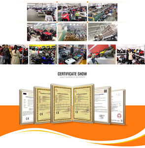 Großhandels preis Mini Kinder Elektromotor rad <span class=keywords><strong>3</strong></span>-Rad-Fahrrad mit bequemem Sitz 380 Motor für Kinder im Alter von <span class=keywords><strong>2</strong></span>-10 Jahren - Product Image 6