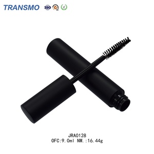 Emballage de tube de mascara vide, brosse de mascara, tube de mascara vide - Product Image 4