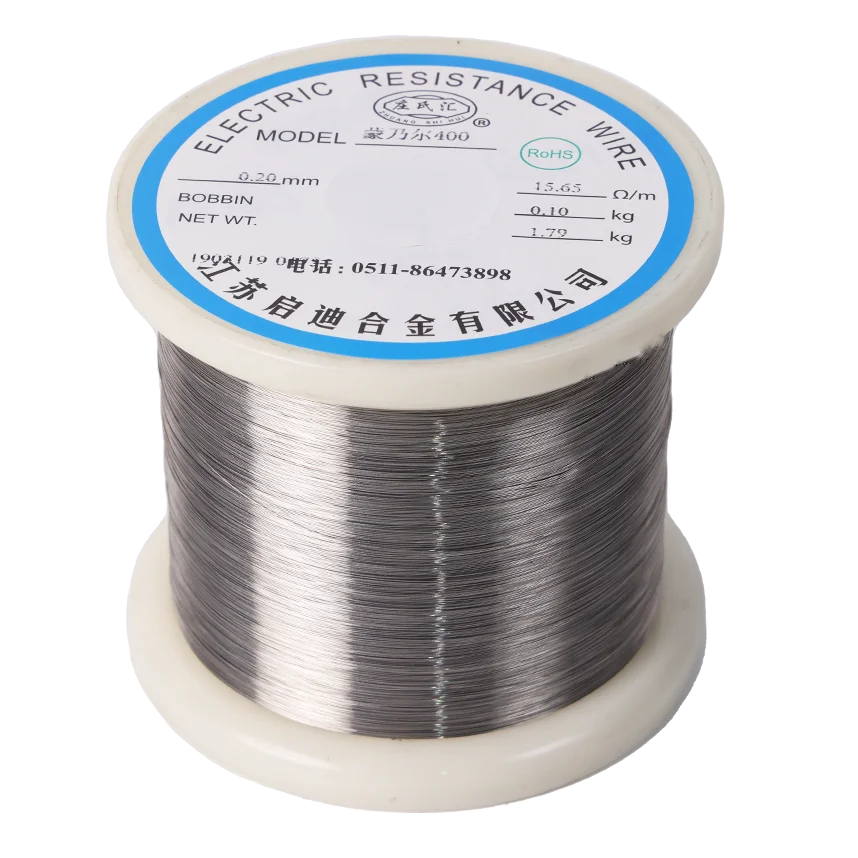 kanthal wire
