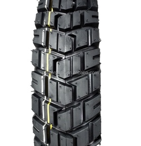 Big Tooth <span class=keywords><strong>Moto</strong></span> <span class=keywords><strong>GP</strong></span> Pneus Motocicleta Off-Road Ciclismo Pneu Knobby Padroes Grande Aderencia - Product Image 4