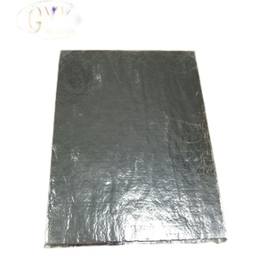 Panneau d'<span class=keywords><strong>isolation</strong></span> sous vide (VIP) non inflammable de qualité A pour l'<span class=keywords><strong>isolation</strong></span> thermique des murs extérieurs des maisons modulaires en Arabie Saoudite - Product Image 1