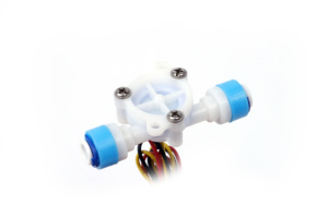 القياس الرقمي الذكي للاستخدام السكني - Product Image 5