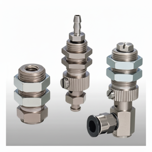 Equipo eléctrico de soporte de almohadilla de vacío PISCO - Product Image 1