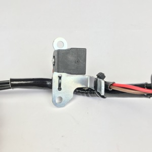 Statore per <span class=keywords><strong>APRILIA</strong></span> <span class=keywords><strong>SR</strong></span> <span class=keywords><strong>300</strong></span> 125 Sportcity <span class=keywords><strong>300</strong></span> 125 250 SR300 SR125 Sportcity300 Sportcity125 Sportcity250 OE 58224R 58202R - Product Image 3