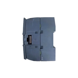 Module PLC d'origine 1214C <span class=keywords><strong>6ES7</strong></span> <span class=keywords><strong>215</strong></span> 6ES7214-1AG40/1BG40/<span class=keywords><strong>1HG40</strong></span>-<span class=keywords><strong>0XB0</strong></span> avec une garantie d'un an - Product Image 1