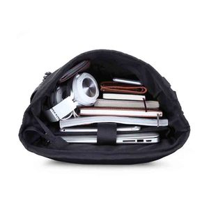 Mochila para ordenador, mochila - Product Image 6
